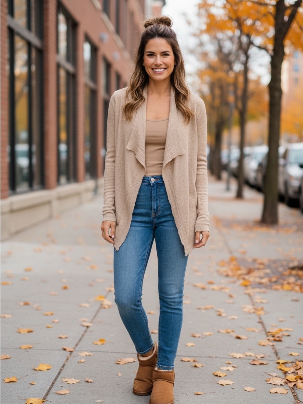 Zadig & Voltaire Sweater